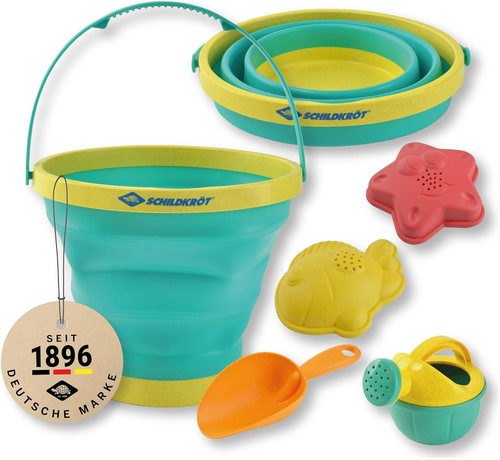 Set giocattoli per - di,