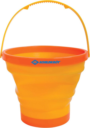Fun sports secchio - sports,