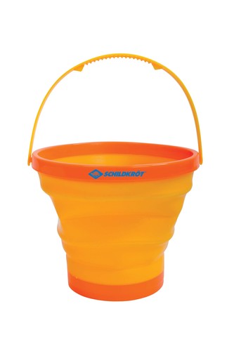 Schildkröt fun sports - fun, secchio