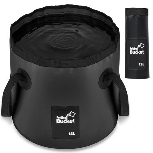 Flintronic secchio per acqua - flintronic,