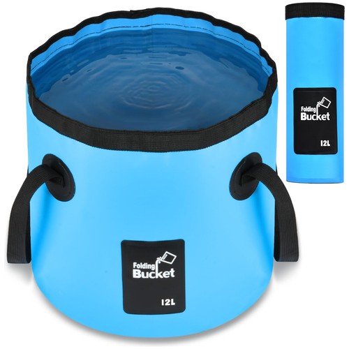 Flintronic secchio per acqua - flintronic,