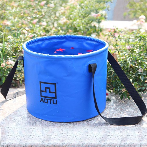 Lavabo multifunzionale - lavabo,